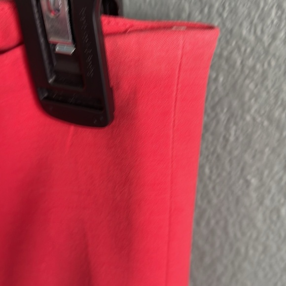 Judith March Strapless Mini Dress - Picture 10 of 13